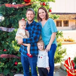 Meet your Posher, Becky